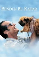 Benden Bu Kadar 1997 Poster