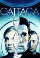 Gattaca 1997 Poster