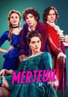 Merteuil 2025 Poster