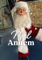 Noel Annem 2025 Poster