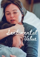 Manevi Değer 2025 Poster