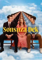 Sonsuza Dek 2025 Poster