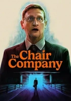 The Chair Company 2025 Poster