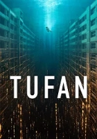 Tufan 2025 Poster