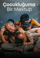 Çocukluğuma Bir Mektup 2026 Poster
