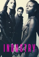 Industry 2020 Poster