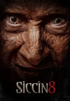 Siccin 8 2025 Poster
