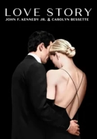 Love Story 2026 Poster