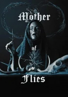 Mother of Flies 2025 Poster