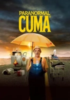 Paranormal Cuma 2024 Poster