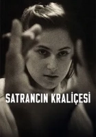 Satrancın Kraliçesi 2026 Poster