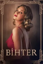 Bihter Poster