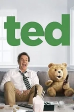 Ayı Teddy Poster