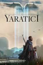 Yaratıcı Poster
