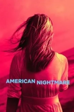 American Nightmare Poster