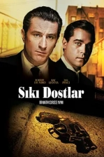 Sıkı Dostlar Poster