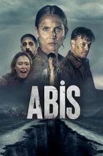 Abis Poster