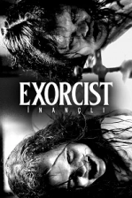 Exorcist: İnançlı Poster