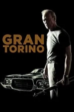 Gran Torino Poster