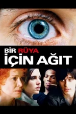 Bir Rüya İçin Ağıt Poster