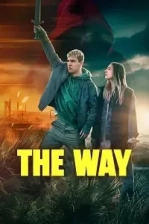 The Way Poster