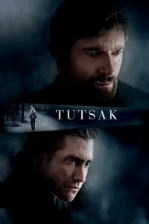Tutsak Poster