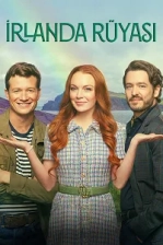 İrlanda Rüyası Poster