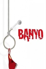 Banyo Poster