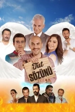 Tut Sözünü Poster