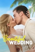 Beautiful Wedding Poster