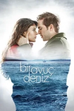 Bir Avuç Deniz Poster