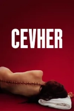Cevher Poster