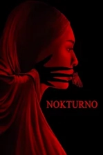 Nokturno Poster