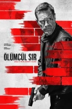 Ölümcül Sır Poster