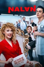 Nalan Poster