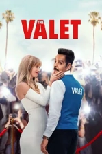 Vale Poster