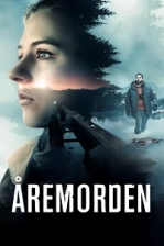 Åremorden Poster