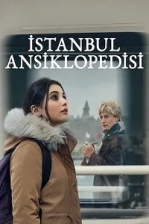 İstanbul Ansiklopedisi Poster