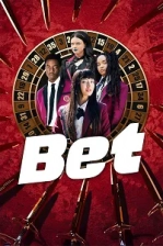 Bet Poster
