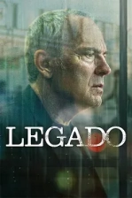 Legado Poster