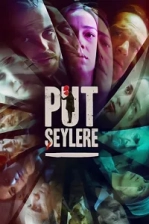 Put Şeylere Poster