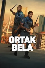 Ortak Bela Poster
