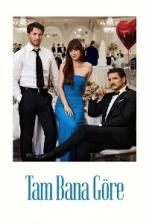 Tam Bana Göre Poster