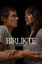 Birlikte Poster