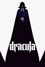 Drakula: Bir Aşk Hikayesi Poster