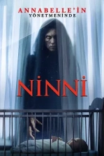 Ninni Poster