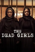 The Dead Girls Poster
