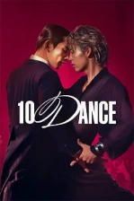 10DANCE