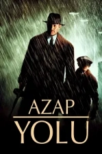 Azap Yolu Poster