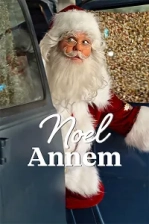 Noel Annem Poster